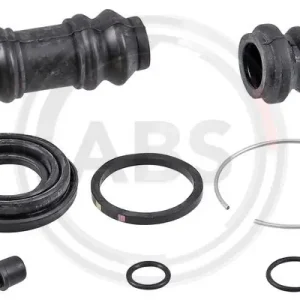 Bulkbestelling Remklauw revisie ABS 73139