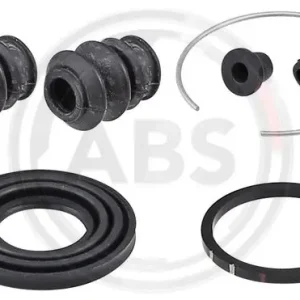 Remklauw revisie ABS 73141 Gratis Verzending