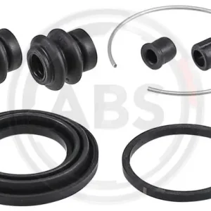 Beperkt Aanbod Remklauw revisie ABS 73142