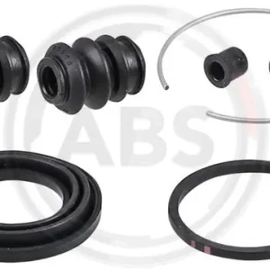 Remklauw revisie ABS 73145 Exclusief