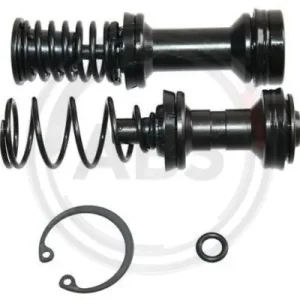 Nieuw Model Hoofdremcilinder reparatieset ABS 73146