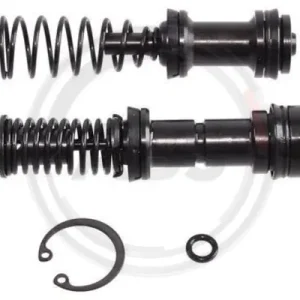 Hoofdremcilinder reparatieset ABS 73151 Snelle Levering