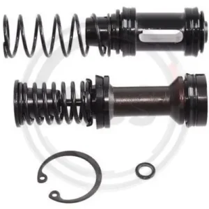 Hoofdremcilinder reparatieset ABS 73153 Direct Verzonden