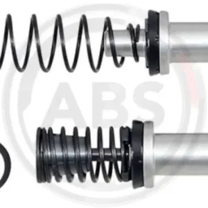 Hoofdremcilinder reparatieset ABS 73157 Bestseller