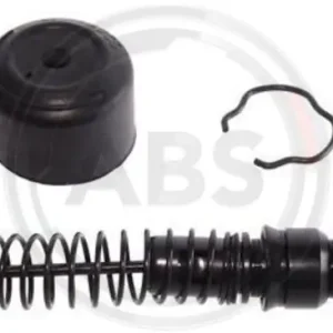 Hoofdkoppelingscilinder reparatieset ABS 73158 Actieprijs