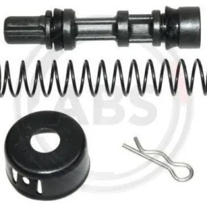 Hoofdkoppelingscilinder reparatieset ABS 73161 Fabrieksprijs