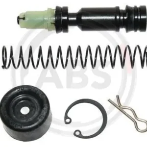 Hoofdkoppelingscilinder reparatieset ABS 73163 In De Mode