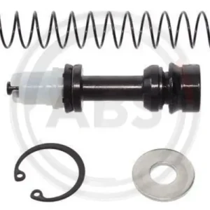 Gratis Retour Hoofdkoppelingscilinder reparatieset ABS 73165