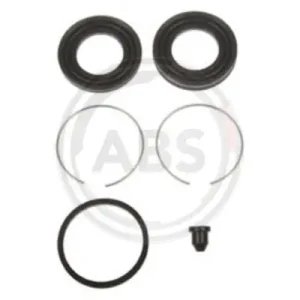 Remklauw revisie ABS 73170 Plaats Bestelling