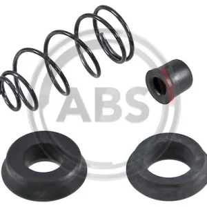 Hulpkoppelingscilinder reparatieset ABS 73171 Trendy