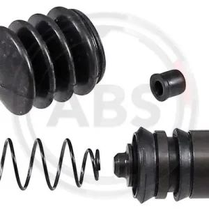 Geld-Terug-Garantie Hulpkoppelingscilinder reparatieset ABS 73172