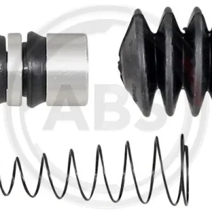 Populair Hulpkoppelingscilinder reparatieset ABS 73173