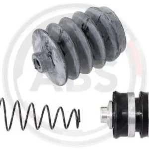 Hoge Kwaliteit Hulpkoppelingscilinder reparatieset ABS 73175