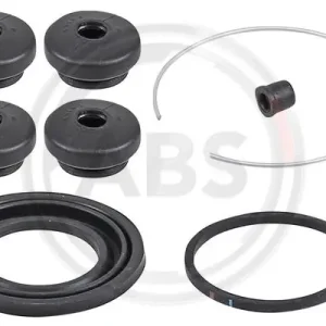 Remklauw revisie ABS 73182 Exclusief