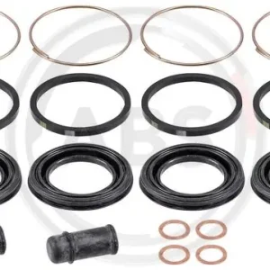 Remklauw revisie ABS 73186 Gereduceerde Prijs