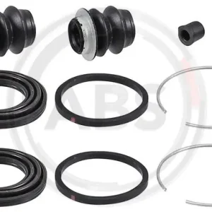 Remklauw revisie ABS 73188 Plaats Bestelling