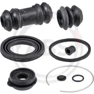 Remklauw revisie ABS 73190 Rechtstreeks Van De Fabrikant