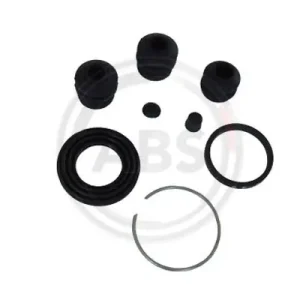 Remklauw revisie ABS 73192 Bestel Nu