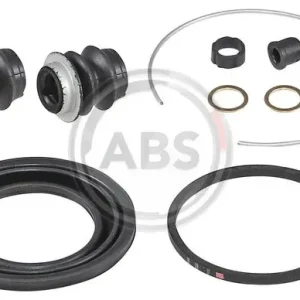 Express Levering Remklauw revisie ABS 73195