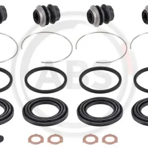 Koop Online Remklauw revisie ABS 73198