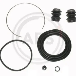 Remklauw revisie ABS 73201 Nu Kopen