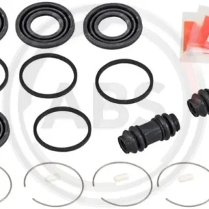 Remklauw revisie ABS 73203 Professioneel