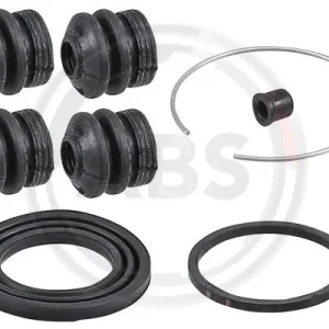 Direct Verzonden Remklauw revisie ABS 73205