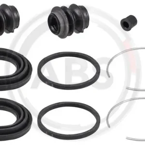 Remklauw revisie ABS 73209 Korting