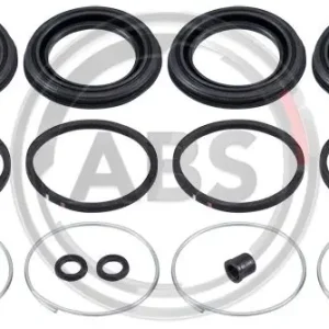 Remklauw revisie ABS 73210 Actieprijs