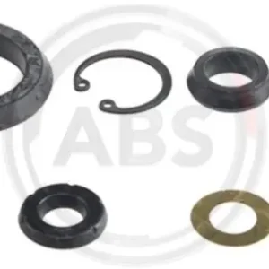 Hoofdremcilinder reparatieset ABS 73219 Limited Edition