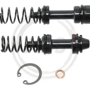Hoofdremcilinder reparatieset ABS 73222 Groothandel