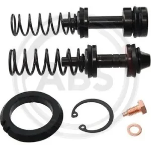 Hoofdremcilinder reparatieset ABS 73225 Meest Verkocht