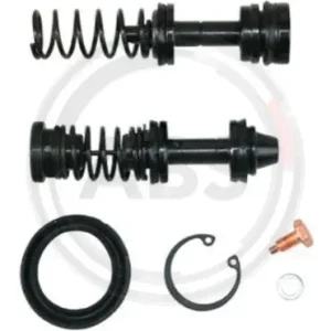 Hoofdremcilinder reparatieset ABS 73229 Actieprijs