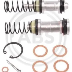 Korting Hoofdremcilinder reparatieset ABS 73231