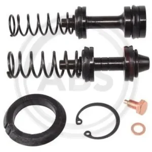 Hoofdremcilinder reparatieset ABS 73233 Bestseller