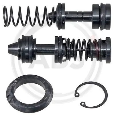 Hoofdremcilinder reparatieset ABS 73234 Gecertificeerd