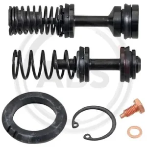 Hoofdremcilinder reparatieset ABS 73239 Merkproduct