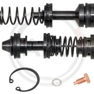 Hoofdremcilinder reparatieset ABS 73242 Uitverkoop