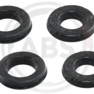 Hoofdremcilinder reparatieset ABS 73247 Hete Deal
