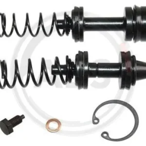 Hoofdremcilinder reparatieset ABS 73249 Wereldwijde Verzending