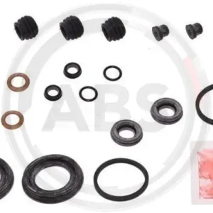 Remklauw revisie ABS 73256 Korting