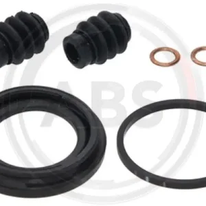 Remklauw revisie ABS 73261 Nieuw Model