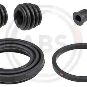 Nieuwe Collectie Remklauw revisie ABS 73265