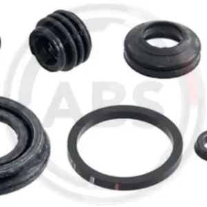 Direct Beschikbaar Remklauw revisie ABS 73266