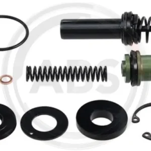 Hoofdremcilinder reparatieset ABS 73271 Shop Nu