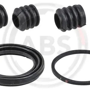 Remklauw revisie ABS 73274 Snelle Levering