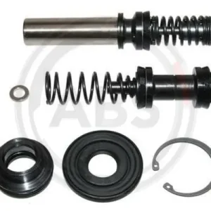 Hoofdremcilinder reparatieset ABS 73287 Nieuw Model