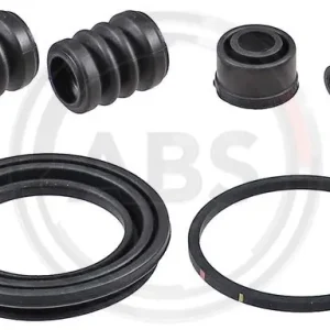 Korting Remklauw revisie ABS 73300