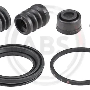 Remklauw revisie ABS 73301 Premium