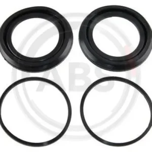 Remklauw revisie ABS 73303 Snelle Levering